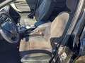 BMW 120 iA +TEILLEDER+LED+NAVI+SHZ+MFL+BT+USB+HIFI+ Schwarz - thumbnail 10