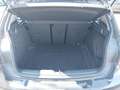 BMW 120 iA +TEILLEDER+LED+NAVI+SHZ+MFL+BT+USB+HIFI+ Schwarz - thumbnail 15