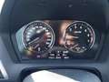 BMW 120 iA +TEILLEDER+LED+NAVI+SHZ+MFL+BT+USB+HIFI+ Schwarz - thumbnail 12