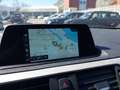 BMW 120 iA +TEILLEDER+LED+NAVI+SHZ+MFL+BT+USB+HIFI+ Schwarz - thumbnail 13