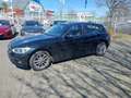 BMW 120 iA +TEILLEDER+LED+NAVI+SHZ+MFL+BT+USB+HIFI+ Schwarz - thumbnail 8
