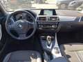 BMW 120 iA +TEILLEDER+LED+NAVI+SHZ+MFL+BT+USB+HIFI+ Schwarz - thumbnail 11
