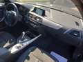 BMW 120 iA +TEILLEDER+LED+NAVI+SHZ+MFL+BT+USB+HIFI+ Schwarz - thumbnail 14