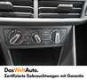 Volkswagen Polo Austria Noir - thumbnail 10