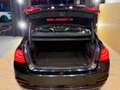 BMW 330 eA Plug-In Hybrid * SPORT * GARANTIE 12 MOIS * Fekete - thumbnail 12