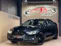BMW 330 eA Plug-In Hybrid * SPORT * GARANTIE 12 MOIS * Fekete - thumbnail 1