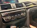 BMW 330 eA Plug-In Hybrid * SPORT * GARANTIE 12 MOIS * Fekete - thumbnail 14