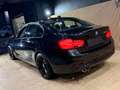 BMW 330 eA Plug-In Hybrid * SPORT * GARANTIE 12 MOIS * Fekete - thumbnail 9