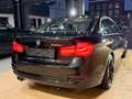 BMW 330 eA Plug-In Hybrid * SPORT * GARANTIE 12 MOIS * Fekete - thumbnail 7