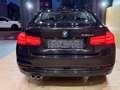 BMW 330 eA Plug-In Hybrid * SPORT * GARANTIE 12 MOIS * Fekete - thumbnail 8