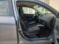 Mitsubishi ASX 1,8DI-D Invite 4WD - thumbnail 15