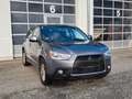 Mitsubishi ASX 1,8DI-D Invite 4WD - thumbnail 3