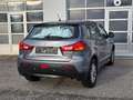 Mitsubishi ASX 1,8DI-D Invite 4WD - thumbnail 10