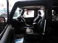 Jeep Wrangler /Unlimited Black Edition/Allrad/1HAND Noir - thumbnail 10