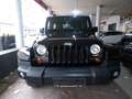 Jeep Wrangler /Unlimited Black Edition/Allrad/1HAND Noir - thumbnail 6