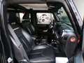 Jeep Wrangler /Unlimited Black Edition/Allrad/1HAND Noir - thumbnail 9
