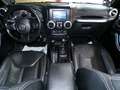 Jeep Wrangler /Unlimited Black Edition/Allrad/1HAND Noir - thumbnail 11
