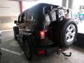 Jeep Wrangler /Unlimited Black Edition/Allrad/1HAND Noir - thumbnail 4