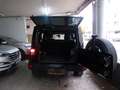 Jeep Wrangler /Unlimited Black Edition/Allrad/1HAND Noir - thumbnail 8