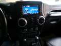 Jeep Wrangler /Unlimited Black Edition/Allrad/1HAND Noir - thumbnail 14