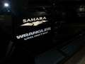 Jeep Wrangler /Unlimited Black Edition/Allrad/1HAND Noir - thumbnail 13