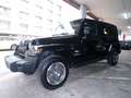 Jeep Wrangler /Unlimited Black Edition/Allrad/1HAND Noir - thumbnail 5