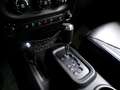 Jeep Wrangler /Unlimited Black Edition/Allrad/1HAND Noir - thumbnail 12