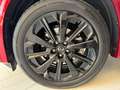 Mazda CX-60 3.3 m-hybrid boost Takumi Plus tetto pan. Rouge - thumbnail 17