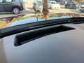 Mazda CX-60 3.3 m-hybrid boost Takumi Plus tetto pan. Rouge - thumbnail 22