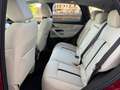 Mazda CX-60 3.3 m-hybrid boost Takumi Plus tetto pan. Rouge - thumbnail 8