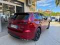 Mazda CX-60 3.3 m-hybrid boost Takumi Plus tetto pan. Rouge - thumbnail 3