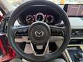 Mazda CX-60 3.3 m-hybrid boost Takumi Plus tetto pan. Rouge - thumbnail 10