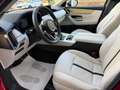Mazda CX-60 3.3 m-hybrid boost Takumi Plus tetto pan. Rouge - thumbnail 6