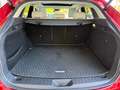 Mazda CX-60 3.3 m-hybrid boost Takumi Plus tetto pan. Rouge - thumbnail 16