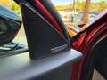 Mazda CX-60 3.3 m-hybrid boost Takumi Plus tetto pan. Rouge - thumbnail 19