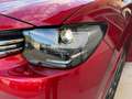 Mazda CX-60 3.3 m-hybrid boost Takumi Plus tetto pan. Rouge - thumbnail 15