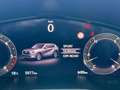 Mazda CX-60 3.3 m-hybrid boost Takumi Plus tetto pan. Rouge - thumbnail 18