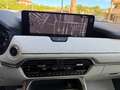 Mazda CX-60 3.3 m-hybrid boost Takumi Plus tetto pan. Rouge - thumbnail 11