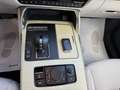 Mazda CX-60 3.3 m-hybrid boost Takumi Plus tetto pan. Rouge - thumbnail 13