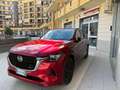 Mazda CX-60 3.3 m-hybrid boost Takumi Plus tetto pan. Rouge - thumbnail 1