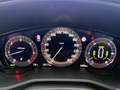 Mazda CX-60 3.3 m-hybrid boost Takumi Plus tetto pan. Rouge - thumbnail 9