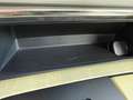 Mazda CX-60 3.3 m-hybrid boost Takumi Plus tetto pan. Rouge - thumbnail 20