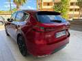 Mazda CX-60 3.3 m-hybrid boost Takumi Plus tetto pan. Rouge - thumbnail 4