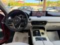 Mazda CX-60 3.3 m-hybrid boost Takumi Plus tetto pan. Rouge - thumbnail 5