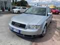Audi A4 1.9 TDI/130 CV cat quattro Grigio - thumbnail 1