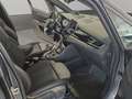 BMW 220 Sport Line PANO KAM HUD LED Grau - thumbnail 11