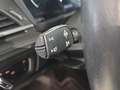 BMW 220 Sport Line PANO KAM HUD LED Grau - thumbnail 27