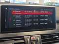 BMW 220 Sport Line PANO KAM HUD LED Grau - thumbnail 23