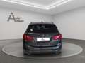 BMW 220 Sport Line PANO KAM HUD LED Grau - thumbnail 5
