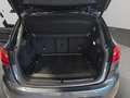 BMW 220 Sport Line PANO KAM HUD LED Grau - thumbnail 9